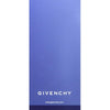 Parfum Givenchy Pour Homme Blue Label Eau De Toilette Spray 100ml