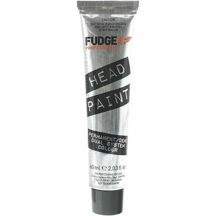 Fudge Professional Headpaint 8.2 Light Violet Blonde