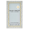 Marc Jacobs Daisy Dream Eau De Toilette Spray 30ml