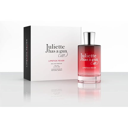 Juliette Has a Gun Lipstick Fever EDP 50ml