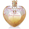 Glam Princess Eau de Toilette for Women 100ml