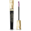 Max Factor Lash Crown Mascara Black 10ml