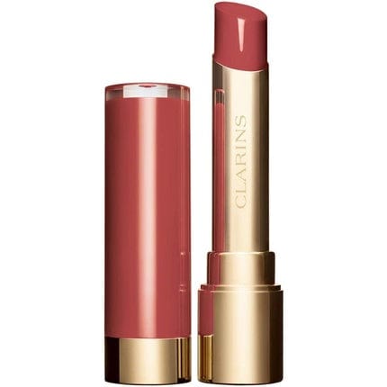 Clarins Rouge Lacquer 705 Soft Berry 3g