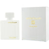 Franck Olivier White Touch Eau De Parfum