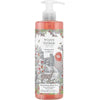 Woods of Windsor Pomegranate & Hibiscus Moisturizing Hand Wash for Her 350ml