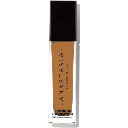 Anastasia Beverly Hills Luminous Foundation 400N 16.67ml