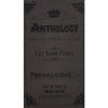 Penhaligon's Anthology Eau Sans Pareil Eau de Toilette 100ml