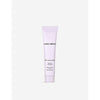 Laura Mercier Pure Canvas Blurring Primer Blurring 25ml