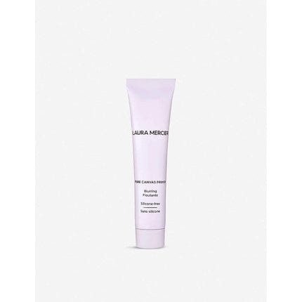 Laura Mercier Pure Canvas Blurring Primer Blurring 25ml