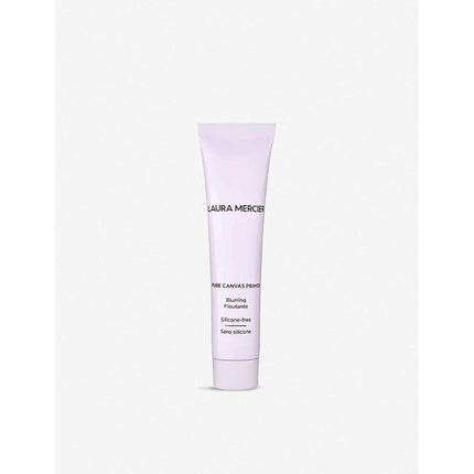 Laura Mercier Pure Canvas Blurring Primer Blurring 25ml