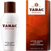 Tabac Original by Maurer and Wirtz for Men 5.1oz After Shave Lotion