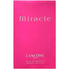 Lancôme Eau De Parfum 30ml