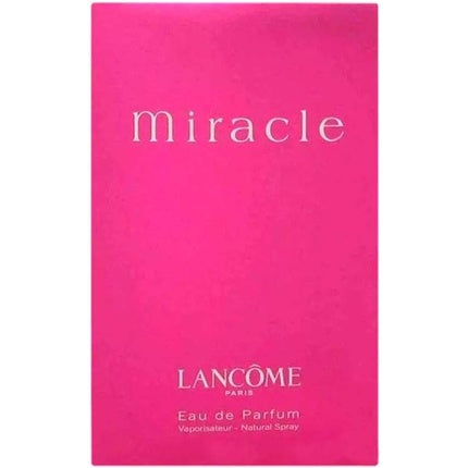 Lancôme Eau De Parfum 30ml