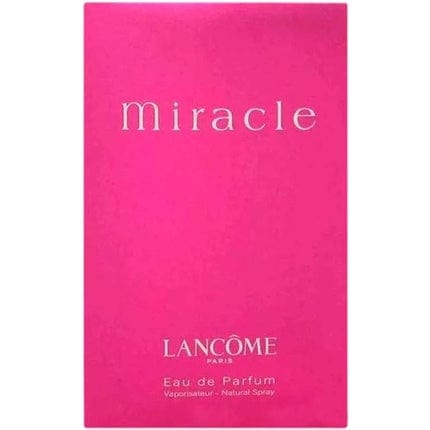 Lancôme Eau de Parfum 30ml