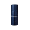 Body Spray Hackett London Essential [150 Ml