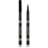 Max Factor Masterpiece High Precision Liquid Eyeliner 1ml Velvet Black