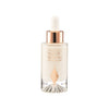 Charlotte Tilbury Magic Serum Crystal Elixir 30ml