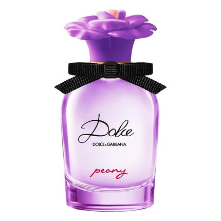 Dolce&Gabbana Dolce Peony Eau De Parfum 75ml