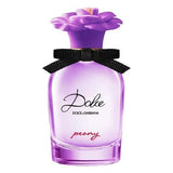 Dolce&Gabbana Dolce Peony Eau De Parfum 75ml