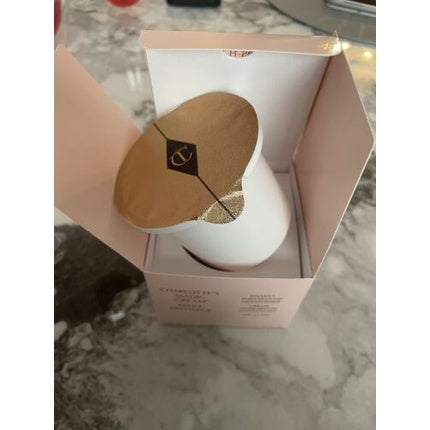 Charlotte Tilbury Charlotte's Magic Cream Refill 150ml Moisturizer Full Size