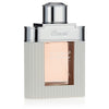 Rasasi Al Wisam Day Men's EDP 100ml Boxed