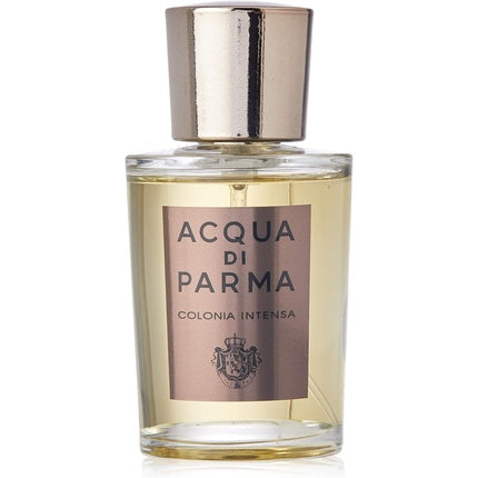 Acqua di Parma Colonia Intensa Eau de Cologne Spray 50ml