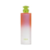 Tous Neon Candy Eau de Toilette 3 Ounce