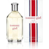 Tommy Hilfiger Tommy Girl Eau de toaleta 50 ml