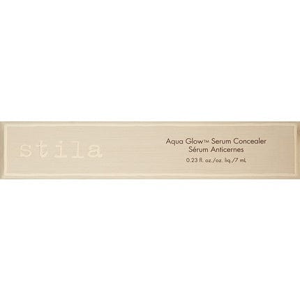 Stila Spring 2016 Aqua Glow Serum Concealer 7ml Deep