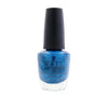 OPI Nail Polish Blue Chips NL903 15.0ml