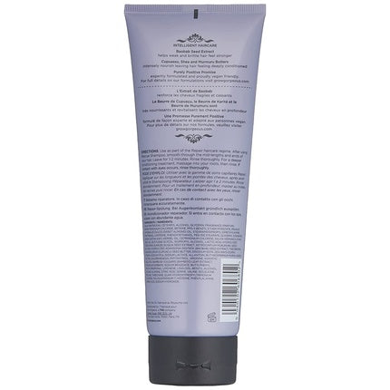 Grow Gorgeous Repair Conditioner 250ml