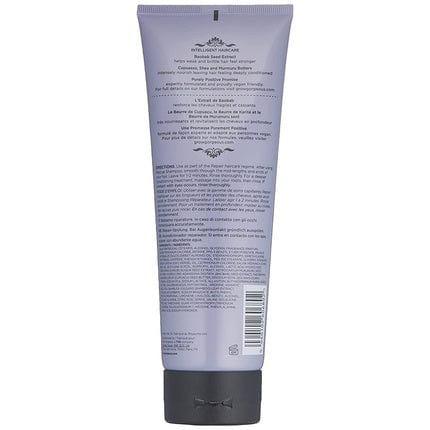 Grow Gorgeous Repair Conditioner 250ml