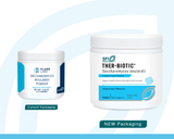 Saccharomyces bouladii, 127g de poudre - Klaire Labs (SFI Health)