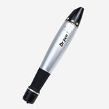 Dr. Pen Ultima M8s ασύρματο κιτ μικροεπινυλιών με 2 βελόνα (αντίγραφο)