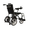 Welzo AirRide Pro 14 – image 10