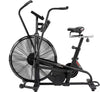 AirBike Elite Assault Bike - Upgraded Elite Version 6