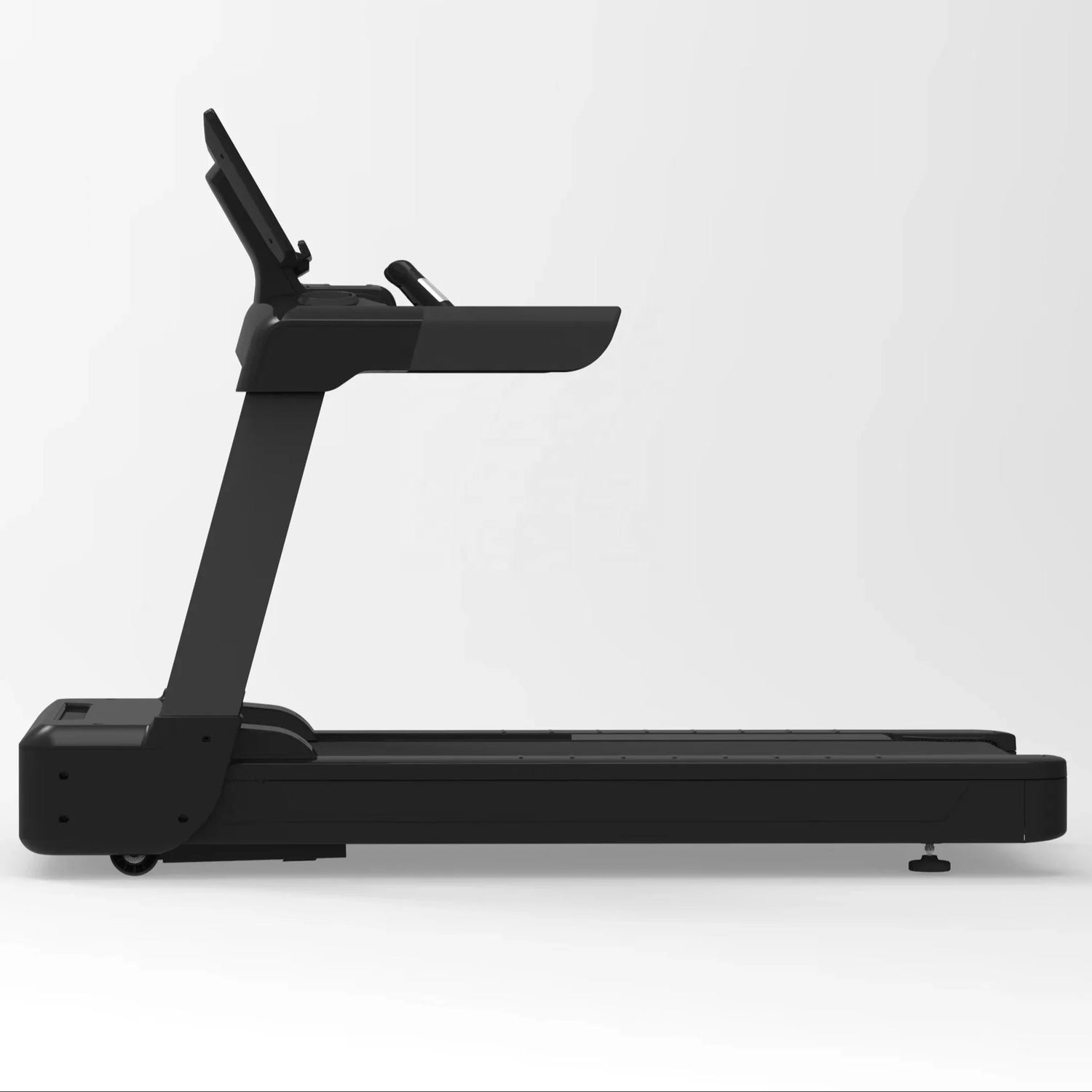 Eliterunner Pro 7000 - Tapis roulant commerciale completamente elettrico con caratteristiche avanzate per centri di fitness professionali