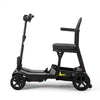 Welzo MyMobility Scooter – Lightweight Folding Mobility Scooter