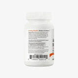 Hydrox-Adeno B12/B-12, 60 ssaków-poszukiwanie zdrowia