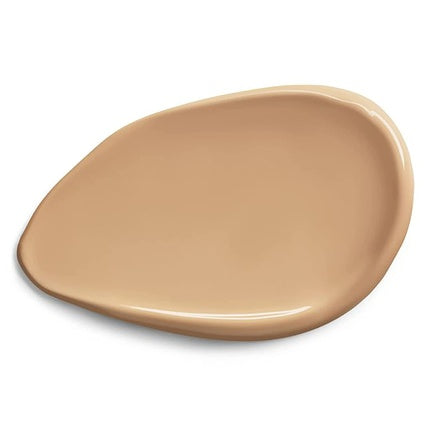 Clarins Everlasting Matte High Hold Foundation