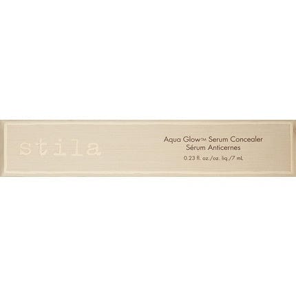 Stila Aqua Glow Serum Concealer 7ml Medium Tan