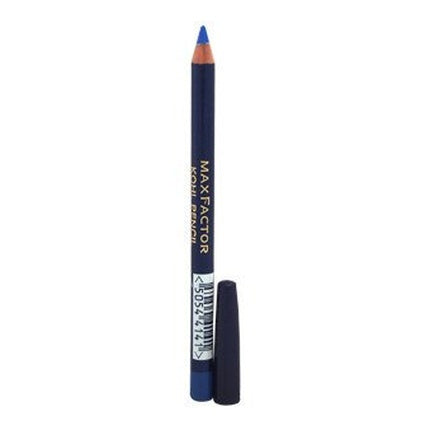 Max Factor Kohl 080 Cobalt Blue Eyeliner