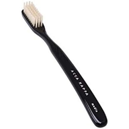 Acca Kappa Vintage Collection Medium Nylon Toothbrush