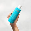 Moroccanoil Smoothing Shampoo 250ml