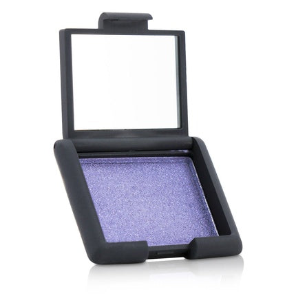 NARS Hardwired Eyeshadow Canberra 0.07 Ounce