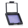 NARS Hardwired Eyeshadow Canberra 0.07 Ounce