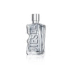 D by Diesel Eau de Toilette Spray Unisex 100ml