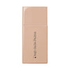 NUDISSIMO GLOW Foundation 256N