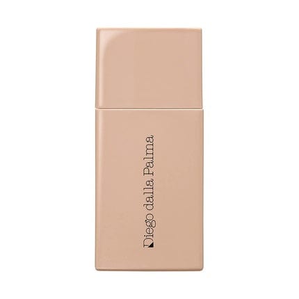 NUDISSIMO GLOW Foundation 256N