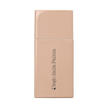 NUDISSIMO GLOW Foundation 256N